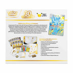 Pokemon 30th Celebration Elite Trainer Box