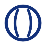 icon-baseball
