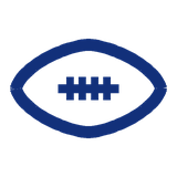 icon-football