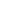 icon-phone-white