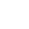 icon-pin-white