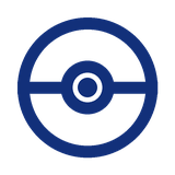 icon-pokeball