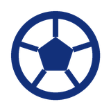 icon-soccer