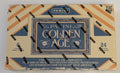 2013 Panini Golden Age Baseball Hobby Box